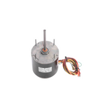 A.O. Smith FH1056 460 VAC 1.9 A 1075 RPM 1/2 HP Reversible Motor