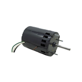 Tjernlund Products 950-1020 115 V 60 Hz 3000 RPM Motor For HSJ & HS1