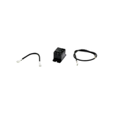 Nordyne 1017207 Heater Relay Kit