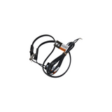 Copeland  918-0088-00 240-265 V 45" Crankcase Heater