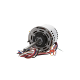 Regal Rexnord - Fasco D703 208/230V Input Voltage, 1/2-1/3-1/4HP, 60 Hertz, 1075RPM Rotation Speed, 3 Speed, Fan Motor