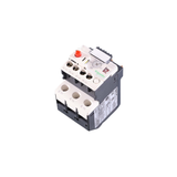 Schneider Electric (Square D) LR9D32 6.4-32A, Overload Relay