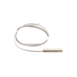 Laars Heating Systems R2014800 Temperature Control Sensor