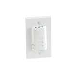 Veris Industries TEC00 Wall Temperature Sensor