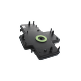 York S1-328-16448-000 Condensate Pan Kit