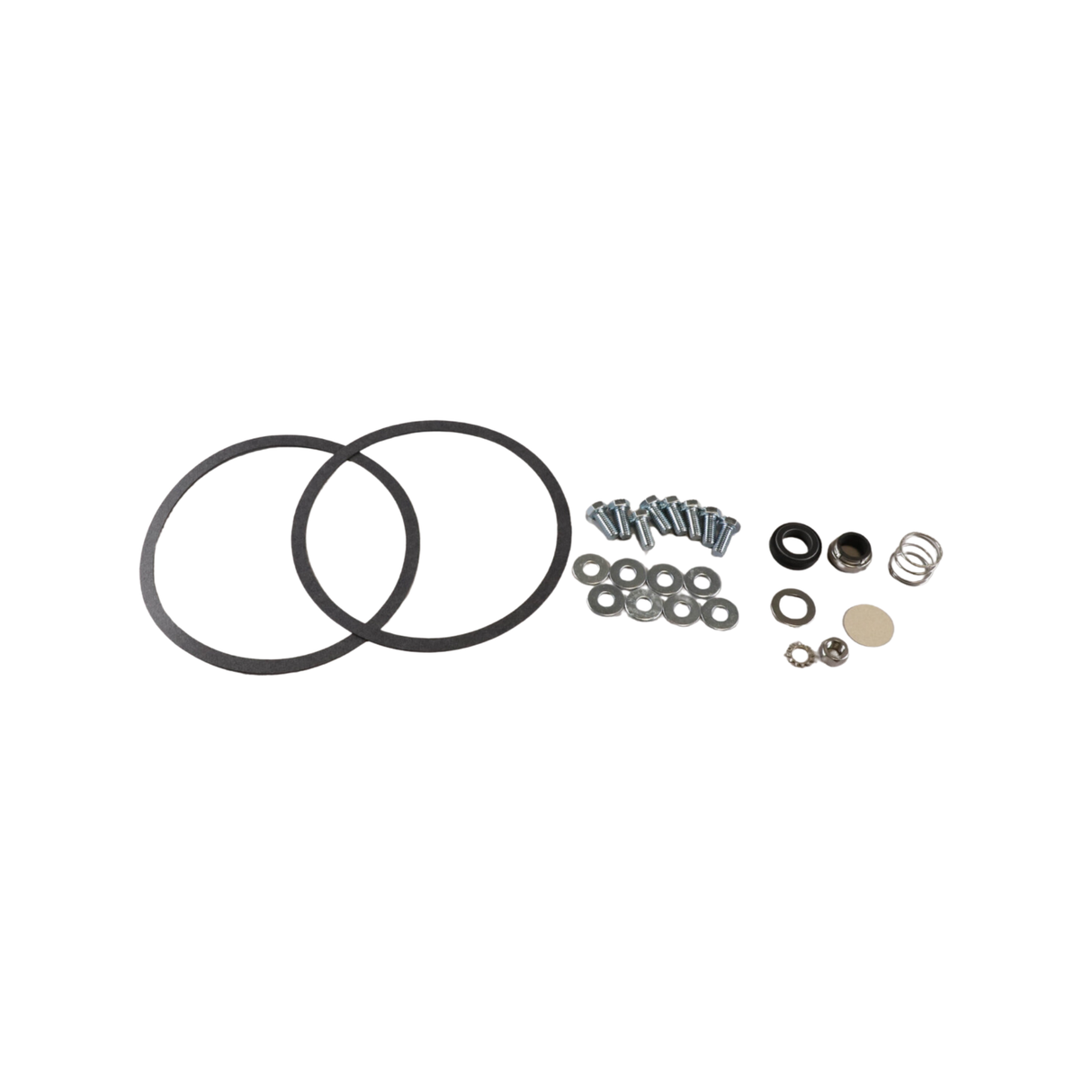 Armstrong Fluid Technology 816707-005K Seal Kit