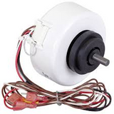 Goodman 0131P00057SP 265 V 0.28 A 1300 RPM 2-Speed PTAC Indoor Blower Motor