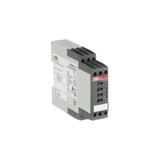 ABB 1SVR730850R0300 Monitoring Relay