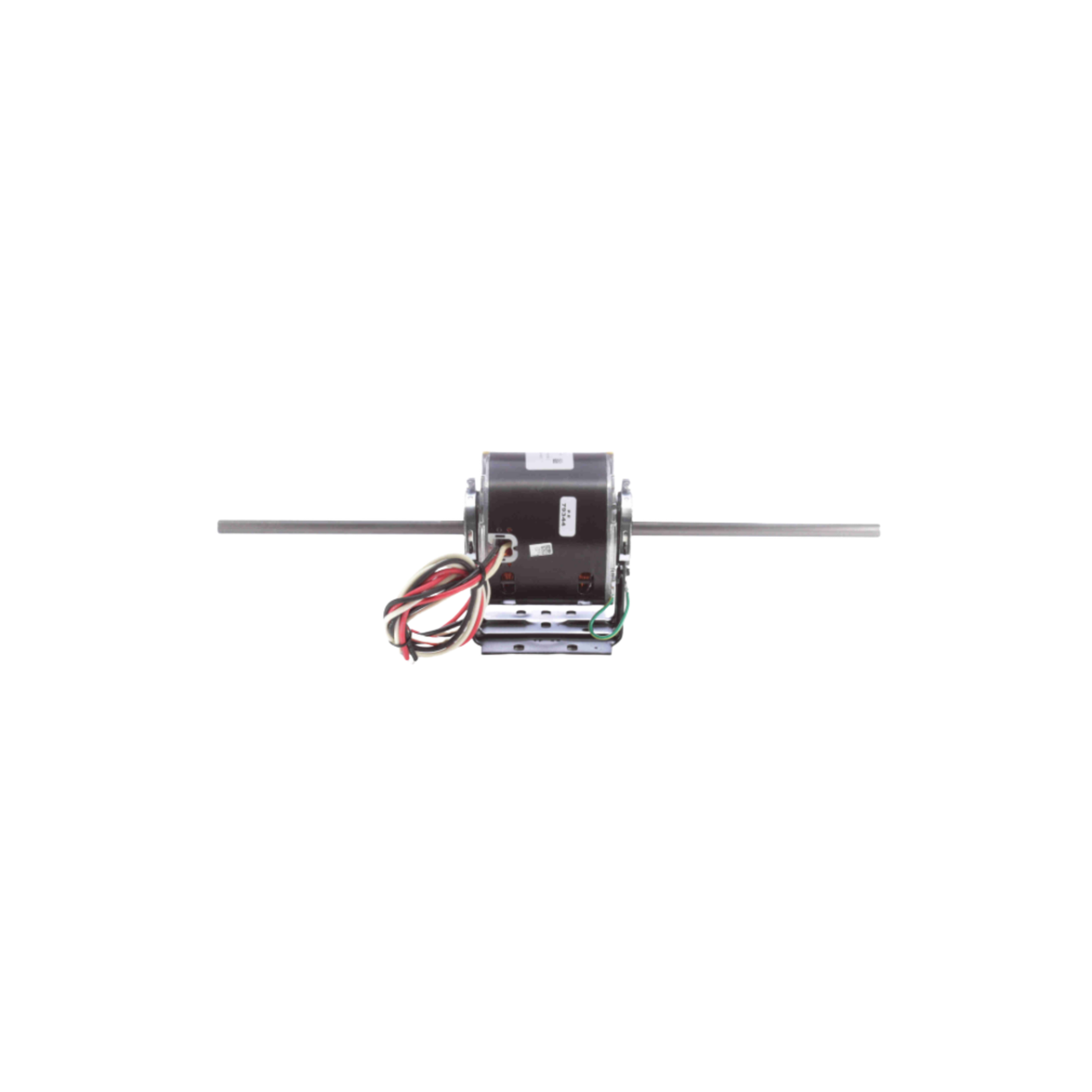 Regal Rexnord - Century Motors 9636 115 V 60 Hz 1050 RPM 1/6 HP Counter Clockwise