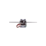 Regal Rexnord - Century Motors 9636 115 V 60 Hz 1050 RPM 1/6 HP Counter Clockwise