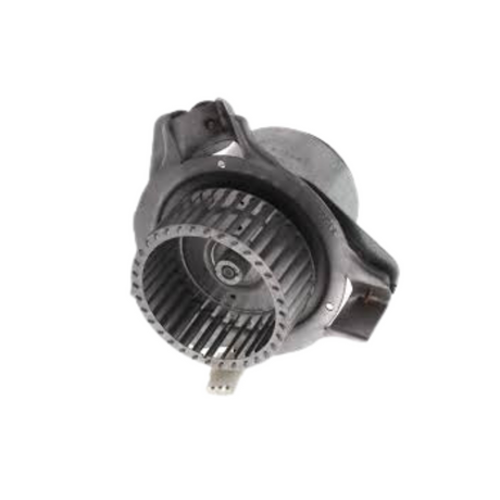 Carrier 349336-760 Inducer Motor Kit Assembly