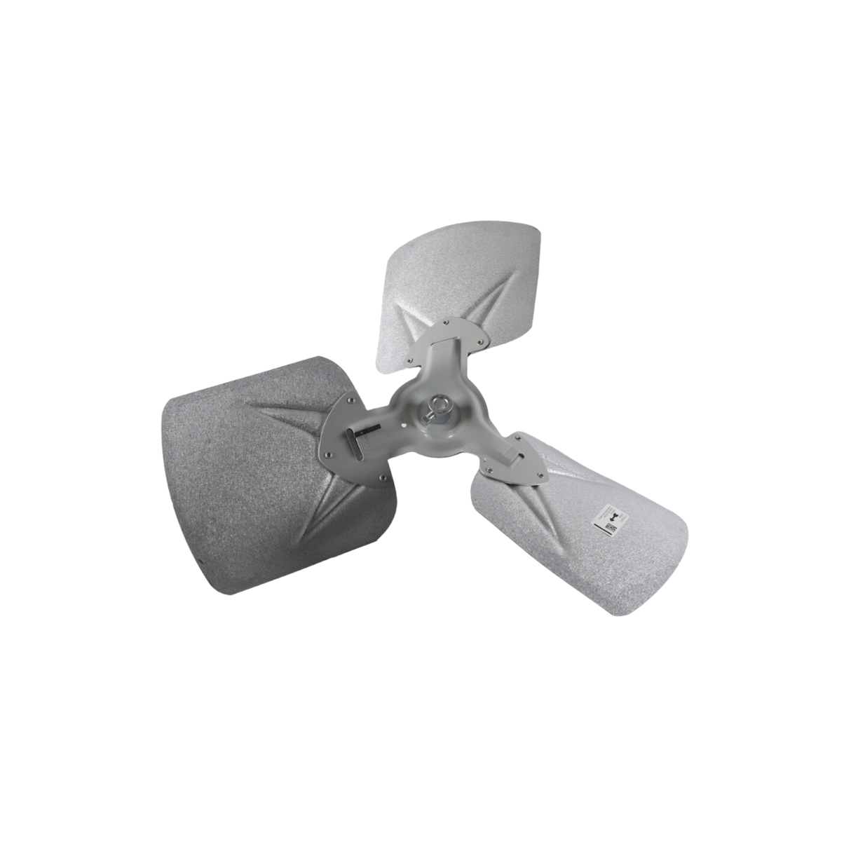 Goodman B1086748S 22" 3-Blade Fan Blade