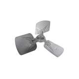 Goodman B1086748S 22" 3-Blade Fan Blade
