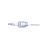 Maxon 23739 Spark Ignitor