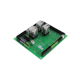 Raypak 009626F Circuit Board