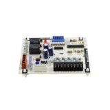 Nordyne 624736R Control Board