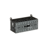 ABB VB7-30-01-01 Mini Reversing Contactor