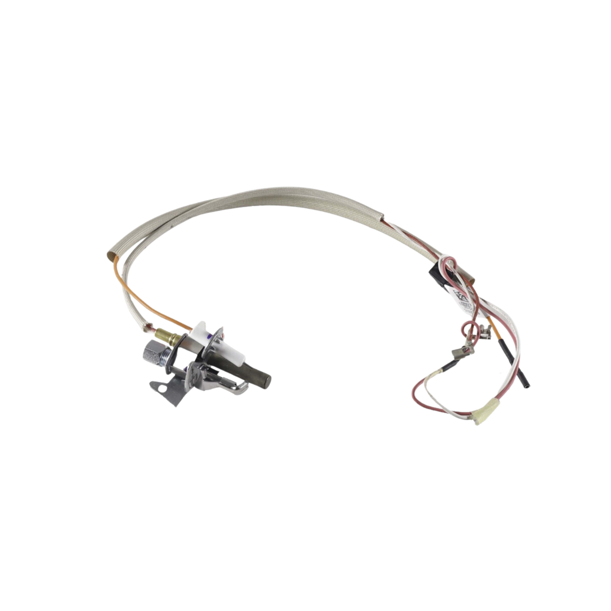 Lochinvar & A.O. Smith 100293455 Natural Pilot/Thermopile with Tubing