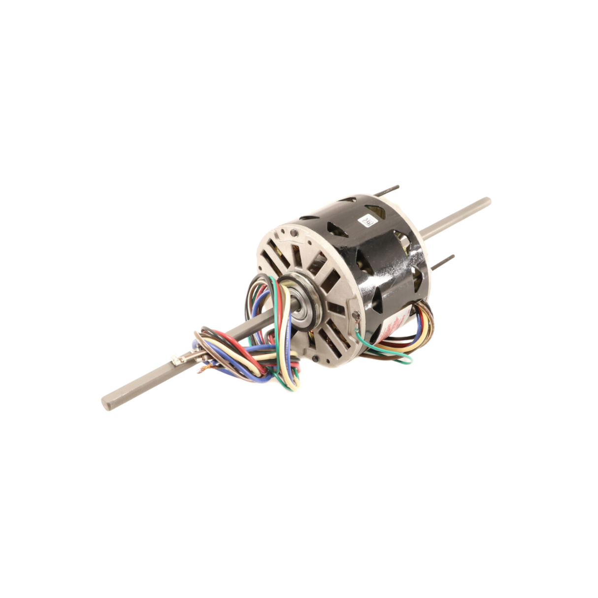 Regal Rexnord - Century Motors RA1026 208 - 230 VAC, 1 Phase, Permanent Split Capacitor Motor