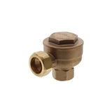 Xylem-Hoffman Specialty 401542 Thermostatic Steam Trap