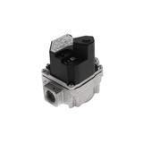 International Comfort Products 1175187 Gas Valve