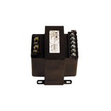 Reznor 39095 Primary Voltage 208/230/460 V,Secondary Voltage 24 V @ 200 VA Transformer