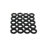 Laars Heating Systems R0050801 5/8" Gasket Kit (Pack of 20's)