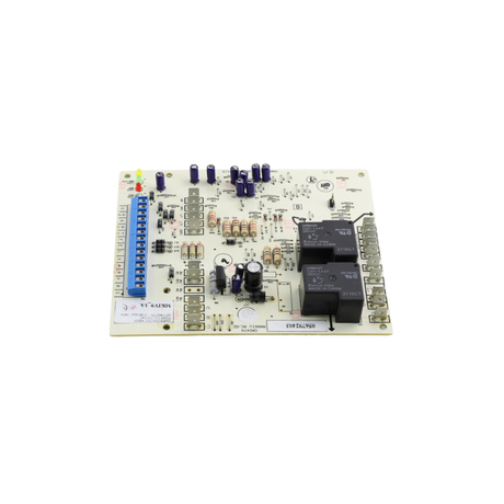 Daikin-McQuay 056792401K Control Board