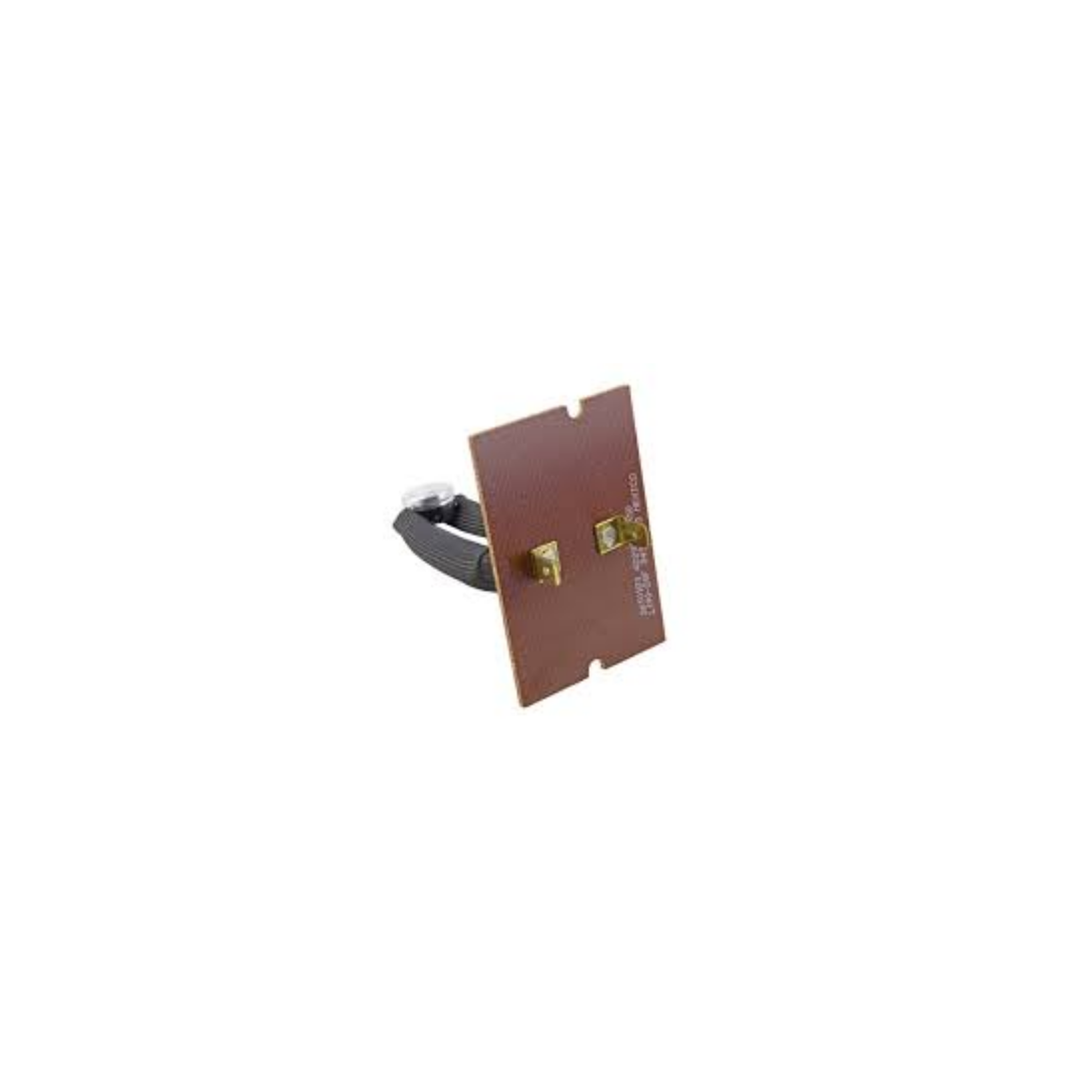 International Comfort Products 34332903 Limit Switch