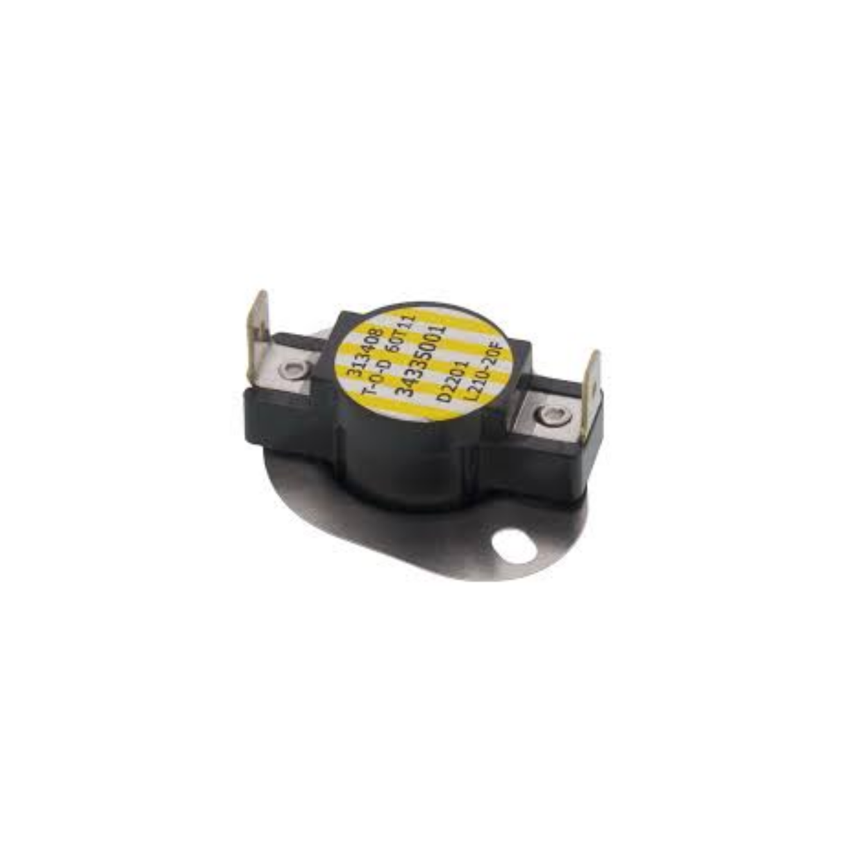 International Comfort Products 34335001 Limit Switch