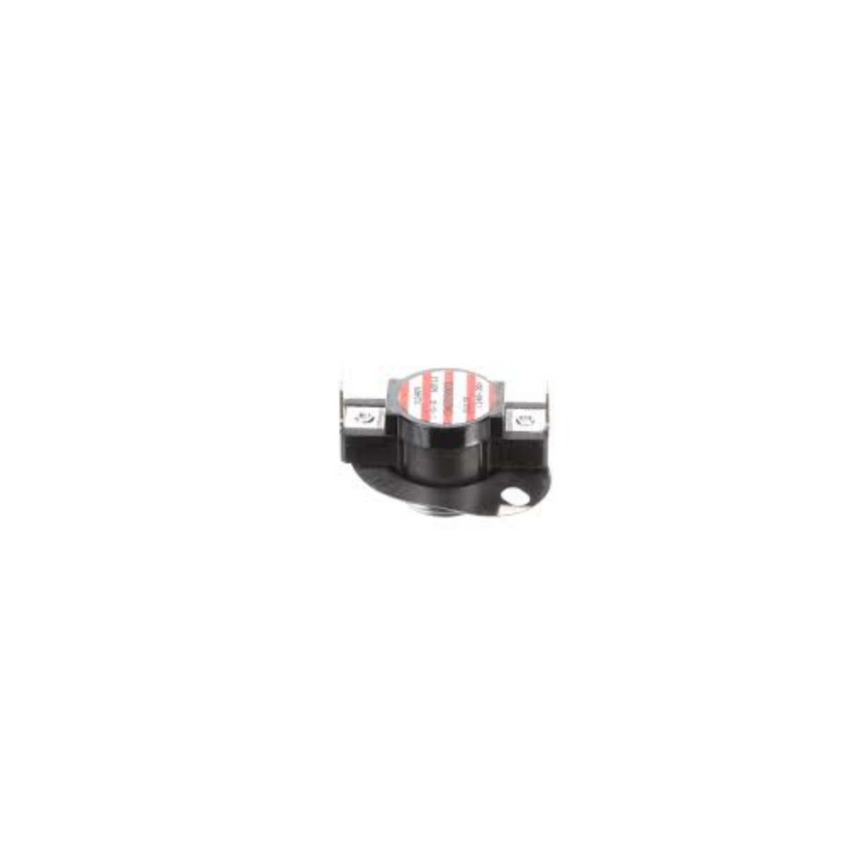 International Comfort Products 34335002 Limit Switch