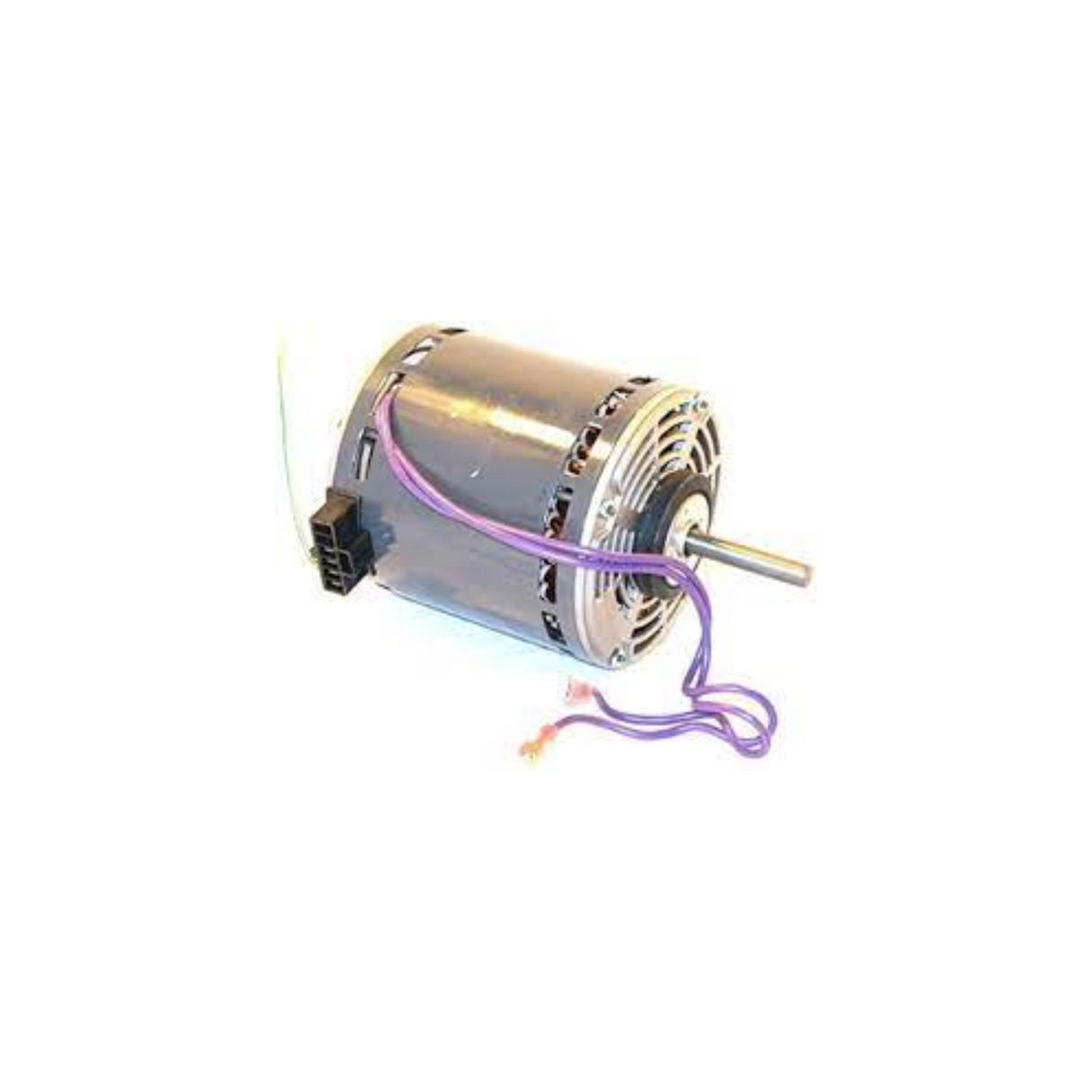 Lennox 34K80 Motor