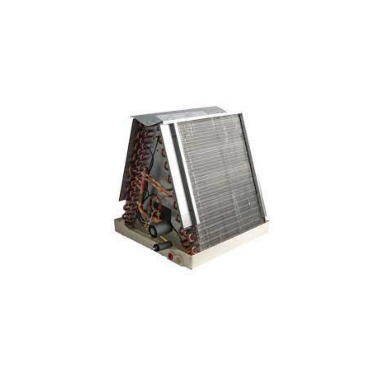 Lennox 34M32 Evaporator Coil