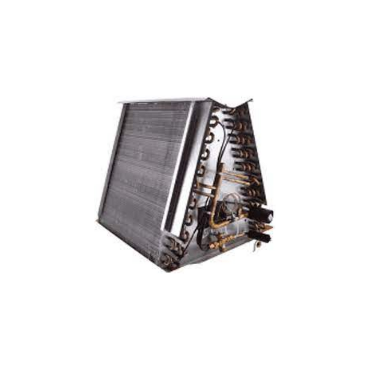 Lennox 34M33 Evaporator Coil