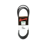 Browning BX103 106" Outside Diameter, EPDM, Water/Electrostatic, BX, Gripnotch Belt