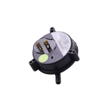 Nordyne 632492R -0.50" WC SPST Pressure Switch