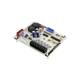 Nordyne 624736R Control Board