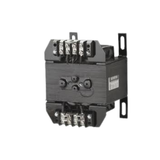 Siemens Industrial Controls MT0750M 240/460 VAC Primary, 120/240 VAC Secondary 750 VA Control Transformer