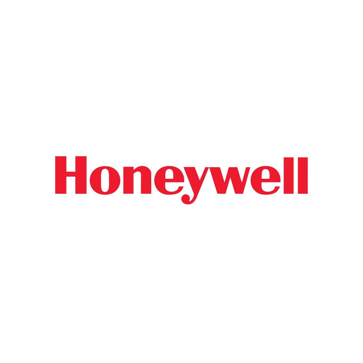 Honeywell VS8520E2126/B Fireplace Gas Valve