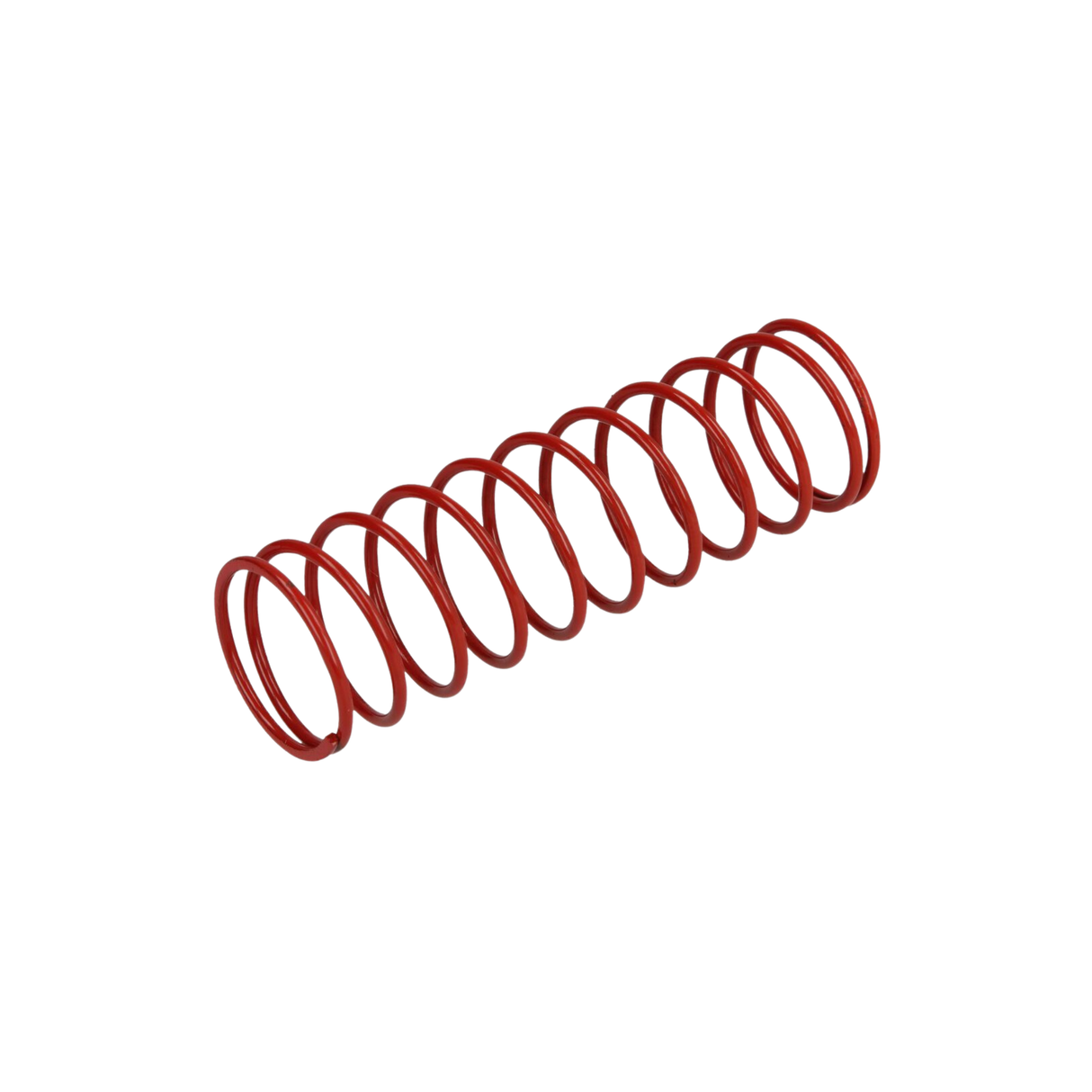 Maxitrol R9110-1022 10" to 22" WC Spring For RV910/210E/325-9 Series Regulators