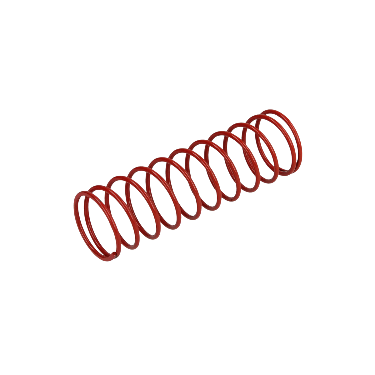 Maxitrol R11110-1022 Spring For RV110/RV111/210G Series Regulators ...