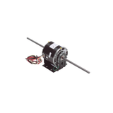 Regal Rexnord - Century Motors 9636 115 V 60 Hz 1050 RPM 1/6 HP Counter Clockwise