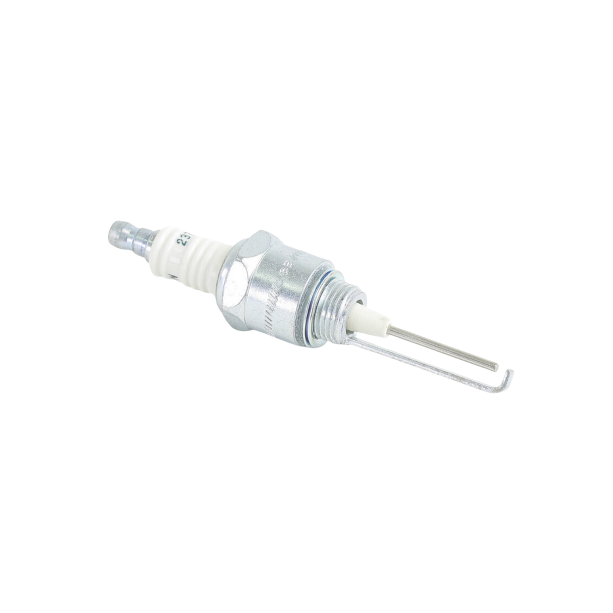 Maxon 23739 Spark Ignitor