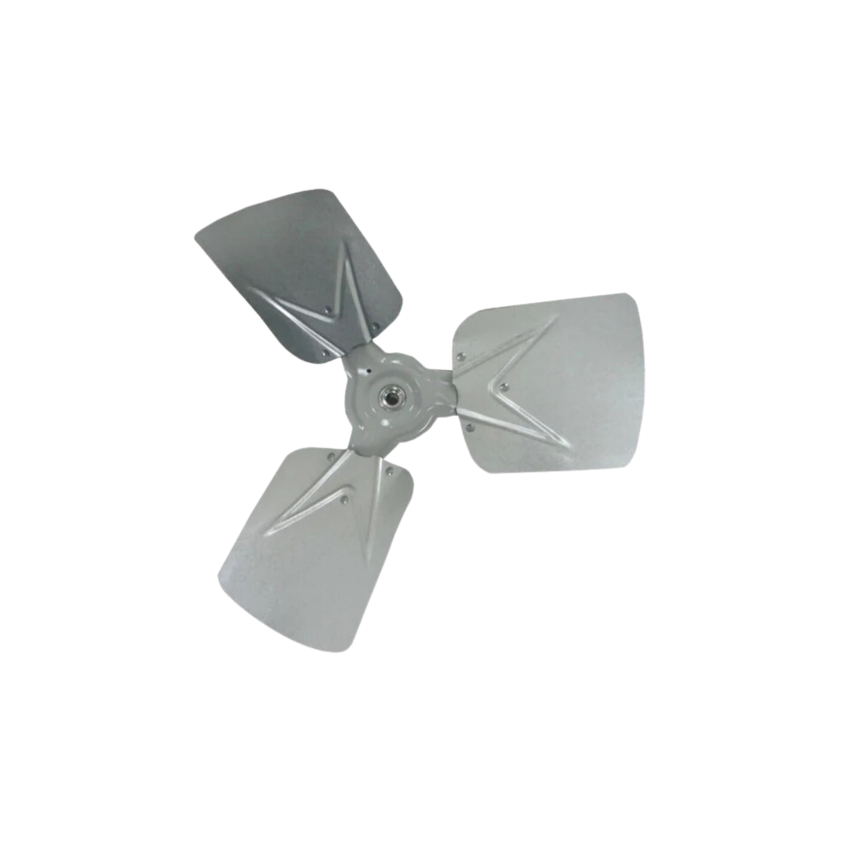 Goodman B1086748S 22" 3-Blade Fan Blade