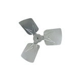 Goodman B1086748S 22" 3-Blade Fan Blade