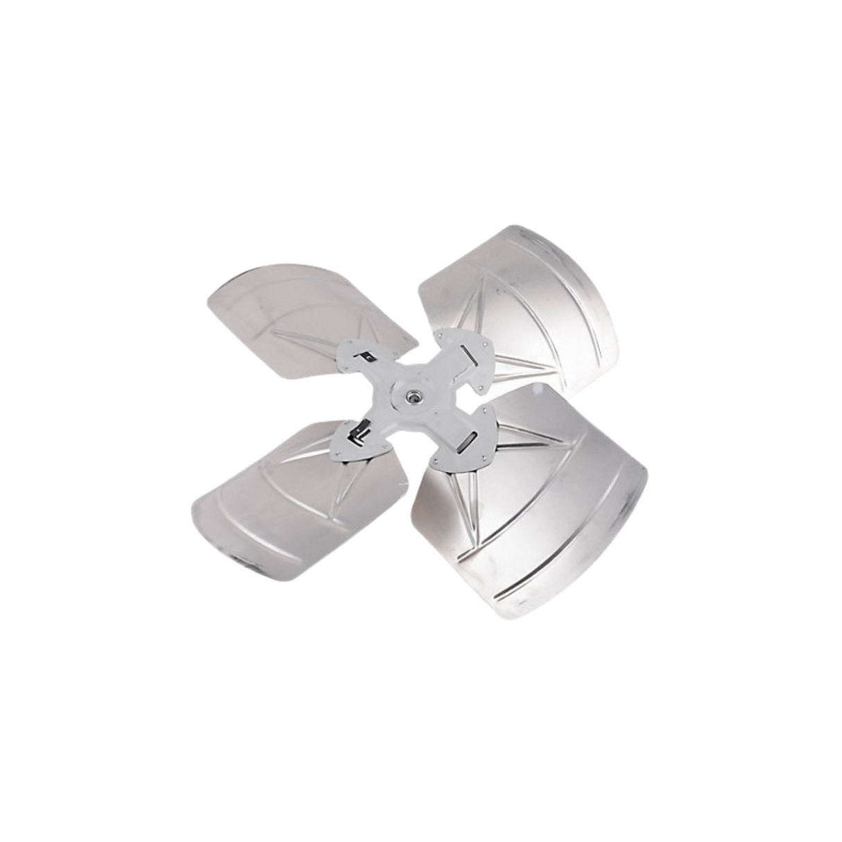 Lennox 54G30 24" 4-Blade Clockwise Fan Blade