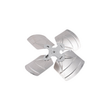Lennox 54G30 24" 4-Blade Clockwise Fan Blade