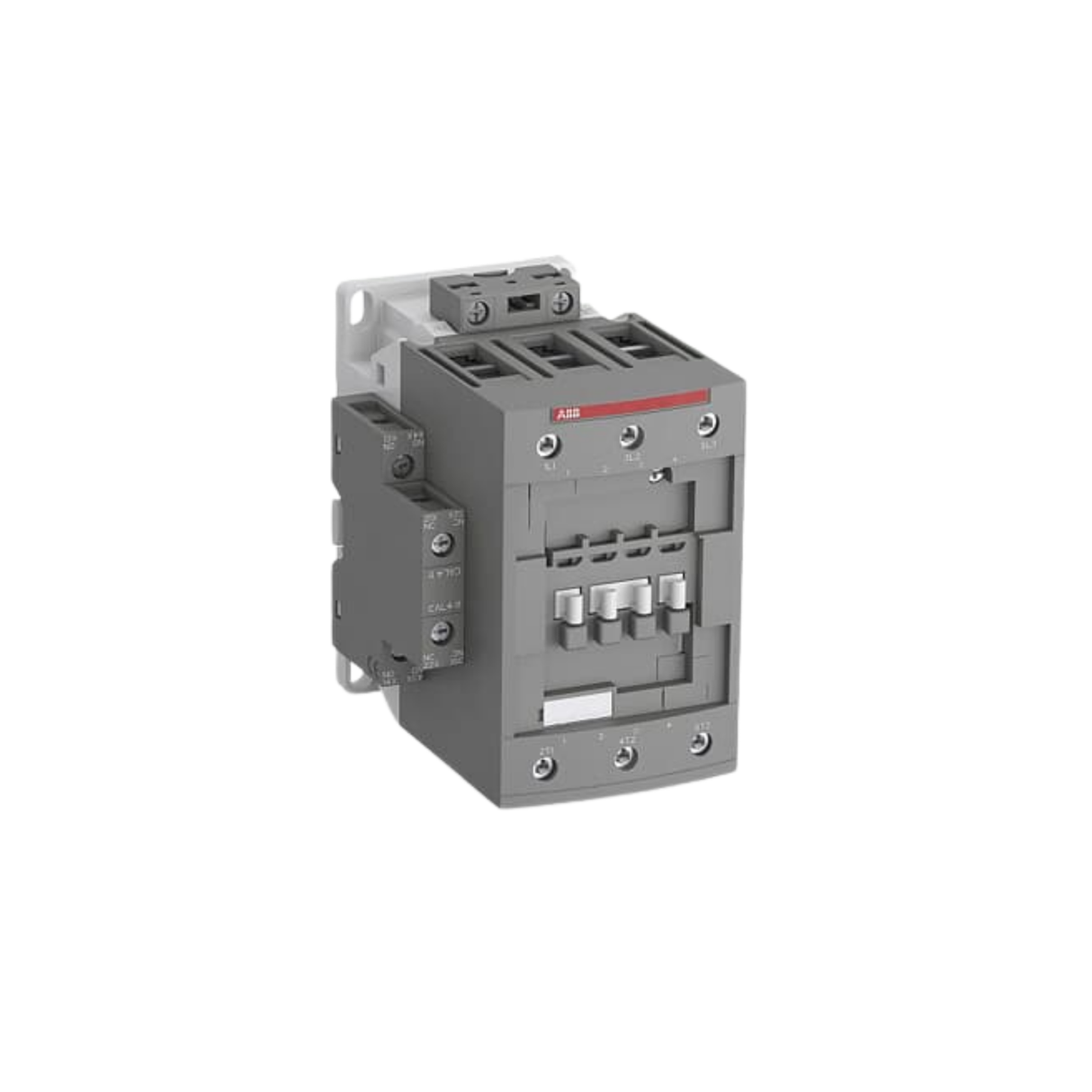 ABB AF96-30-11-11 Contactor