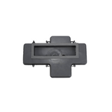 York S1-328-16448-000 Condensate Pan Kit