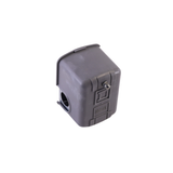 Schneider Electric (Square D) 9013FHG9S154J38 600V, 12A, Pressure Switch